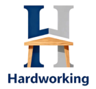 HARDWORKING building materials supplier
