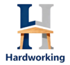 HARDWORKING building materials supplier